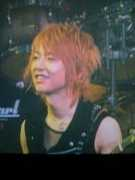 p.twipple.jp Lsha