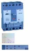 mepcontrol.com Lsia