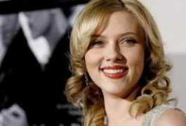 ocio.diariodeibiza.es Lsita