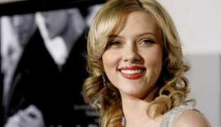 ocio.diariodeibiza.es Lsita