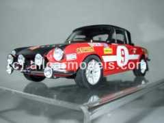 allcarmodels.com Lsola