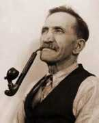 dallaire.ca Ltdp