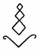 sacred-texts.com Luango