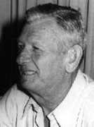 Lubani