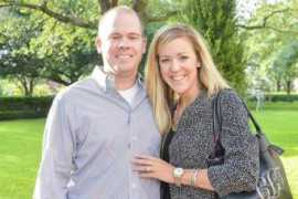 blog.chron.com Luberger