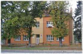 srpzs.lubina.cz Lubina
