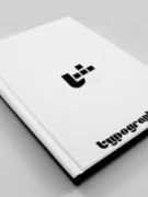 Lublinski