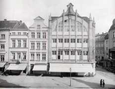 Lublinski