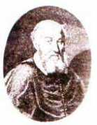 Lubniewski