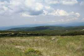 tisicovky.cz Luboch