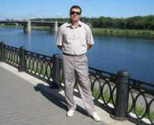 Luboy