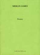 mummeryschnelle.com Lubrina