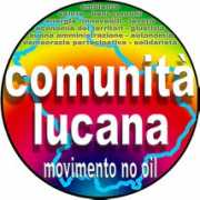 Lucana