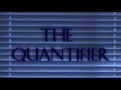 wordsdomination.com Lucason