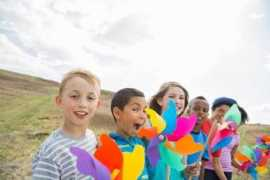 d.repubblica.it Lucattini