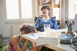 d.repubblica.it Lucattini