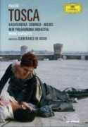 dvdcorral.com Luccardi