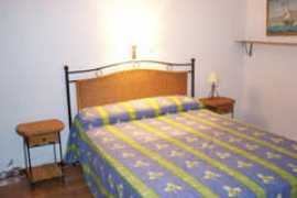 inter-sol.com Luccardi