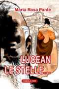 Lucean