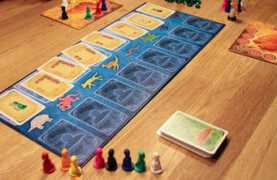 papskubber.dk Luchau