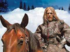 kinokadr.ru Luchezar