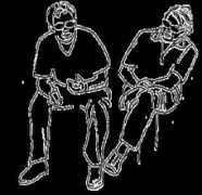 wildcapital.net Luchezar