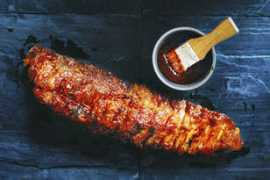 southernfood.about.com Luchezar