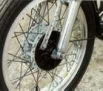 moto-histo.com Luchier