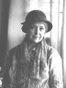 Luchkova