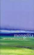 mongolei.de Luchterhand