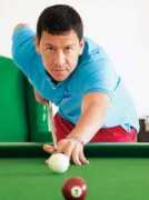 protothema.gr Lucianno