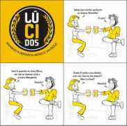 Lucidos