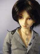 Luciel
