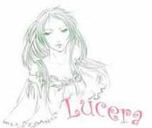 Luciela