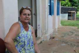 correio.rac.com.br Lucielena
