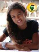 buganet.com.br Luciete