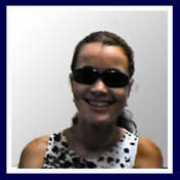 actioncriacoes.net Lucinara