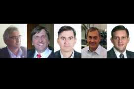 pioneiro.clicrbs.com.br Lucinara