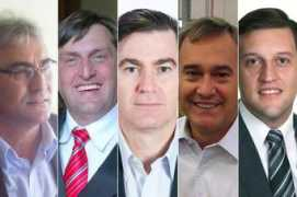 pioneiro.clicrbs.com.br Lucinara