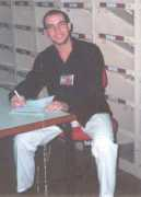 Lucinesio