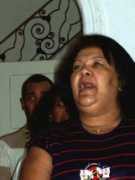 Lucinha