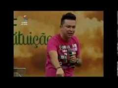 wn.com Lucinho