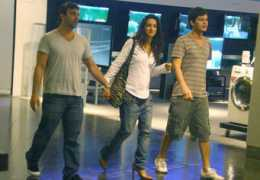 revistaquem.globo.com Luciolla