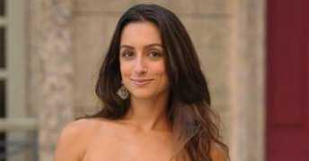 televisao.uol.com.br Luciolla