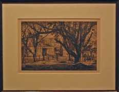 rockportartassn.org Lucioni