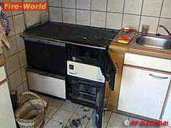 fireworld.at Luckerbauer