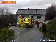 fireworld.at Luckerbauer