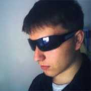 playzone.cz Luckwin