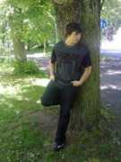 playzone.cz Luckwin