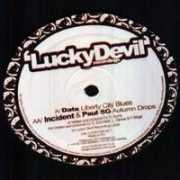 Luckydevil
